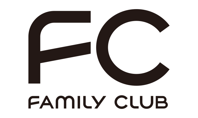 ファンクラブ更新方法について|FAMILY CLUB ファンクラブ更新方法について|FAMILY CLUB