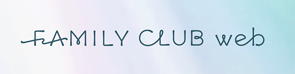 FAMILY CLUB