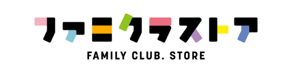 オンラインストア ファミクラストアの画像