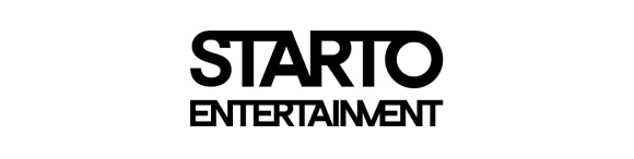 STARTO ENTERTAINMENTの画像